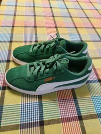 Scarpe Puma