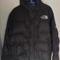Giubbotto North Face uomo