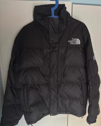 Giubbotto North Face uomo