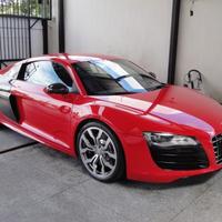 Ricambi OEM Lamborghini Huracan Audi R8 TT RS RS3