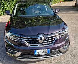RENAULT Koleos 2ª serie - 2019