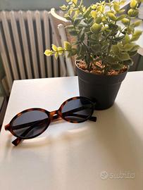 Occhiali miu miu