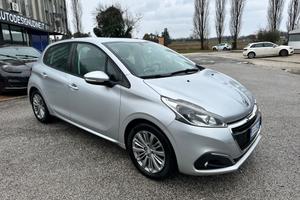 Peugeot 208 PureTech 68 5 porte Access