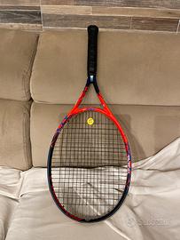 Racchetta tennis head radical lite