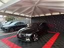 volkswagen-golf-2-0-tdi-dsg-gtd