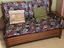 Immagine 4