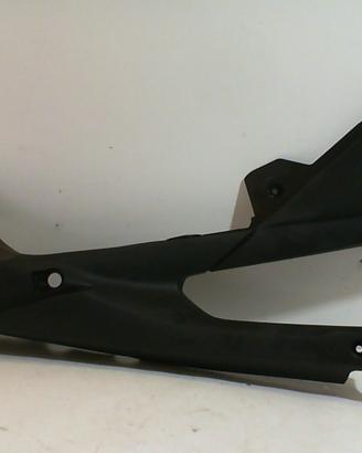 COPRIREGGISELLA DX RS 125 APRILIA AP8179196