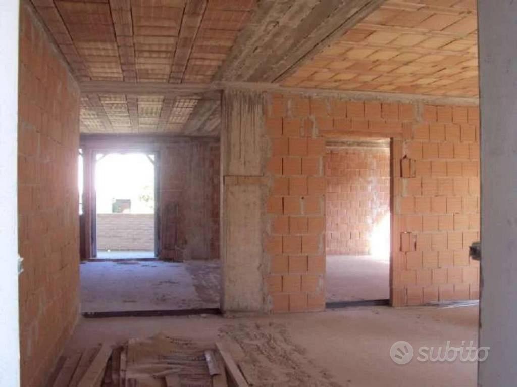 Appartamento – Trevi, Borgo di Trevi, Parrano - Altro
