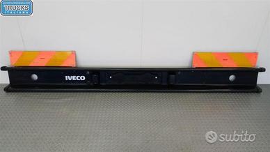 Barra paraincastro iveco stralis 2007>2013 usato
