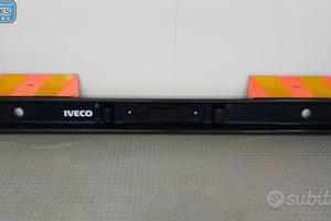Barra paraincastro iveco stralis 2007>2013 usato