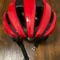 Casco da bici LAZER tg. L