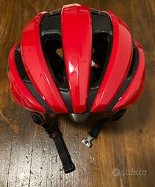 Casco da bici LAZER tg. L