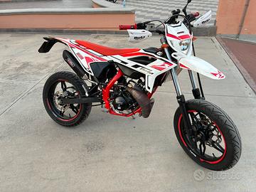 BETA MOTARD RR 50 05/2023