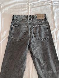 Jeans Bershka