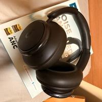 Cuffie anker space 45