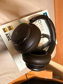 Cuffie anker space 45