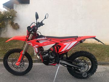 Beta RR250 2T del 2024