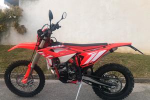 Beta RR250 2T del 2024