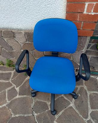 poltroncina