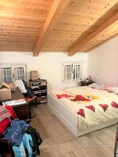 Apartment in Nogaredo, Brancolino - Vista 6