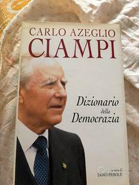 Carlo Azeglio Ciampi