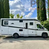 LAIKA Ecovip L 4009 DS