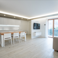 Trentino - Last minute per Capodanno