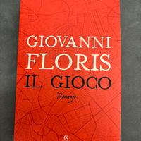Il gioco di Giovanni Floris