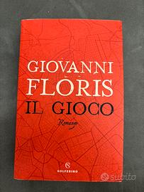 Il gioco di Giovanni Floris