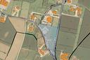 ter-agricolo-a-curtarolo