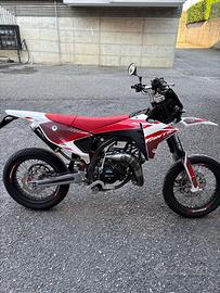 Fantic 50