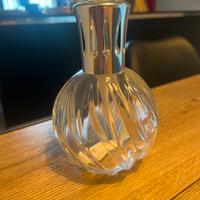 Diffusore Profumo Lampe Berger