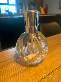 Diffusore Profumo Lampe Berger