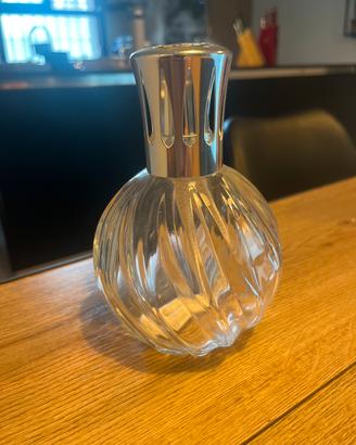 Diffusore Profumo Lampe Berger