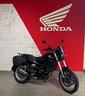 benelli-leoncino-500-trail