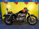 harley-davidson-sportster-883-2007