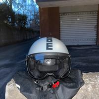 Casco MOMO DESIGN