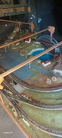 plastico ferroviario