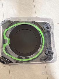 Beyblade X Arena Hasbro