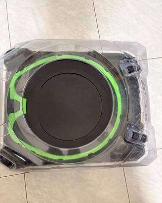 Beyblade X Arena Hasbro