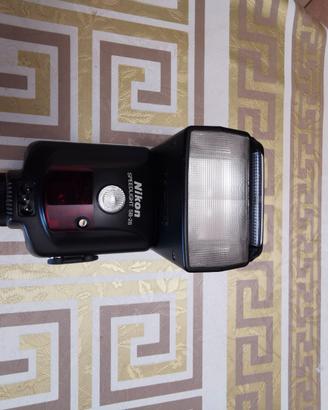 Flash