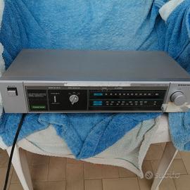 Sanyo jt 240 L
