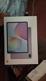 Huawei matpade 11.5 2025
