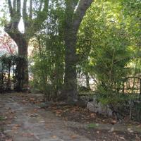 Giardiniere manutentore