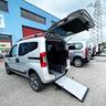 fiat-qubo-auto-per-disabili-aziendale