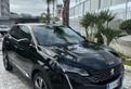 Peugeot 3008 BlueHDi 130 S&S EAT8 Allure Pack