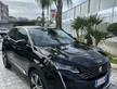 Peugeot 3008 BlueHDi 130 S&S EAT8 Allure Pack