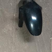 parafango aprilia rs 125 92-98