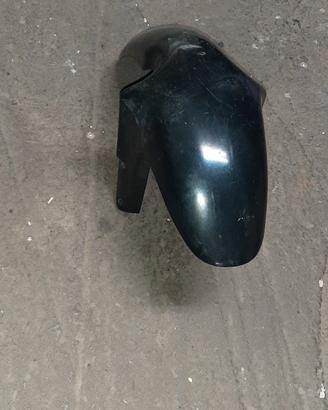 parafango aprilia rs 125 92-98