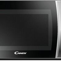 Candy COOKinAPP CMXG20DS Microonde con Grill, App